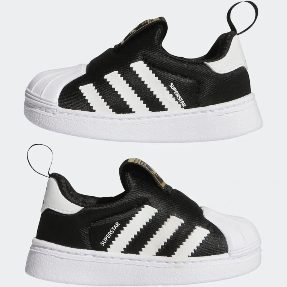 adidas size 4k